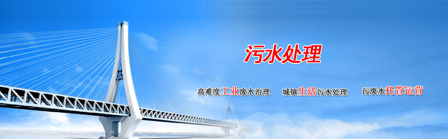 神龍防腐保溫工程集團(tuán)有限公司