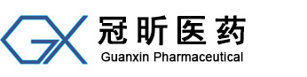 神龍防腐保溫工程集團(tuán)有限公司